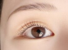 カミエ(Kamie)/まつげパーマ