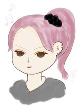 エイシー(ACEY)&nbsp;水野 