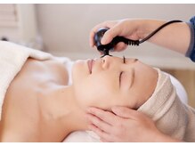 アメアラレ(amearare)/ラジオ波WINBACK 