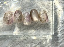 ツリー 吉祥寺店(TREE)/定額セレクト¥10980