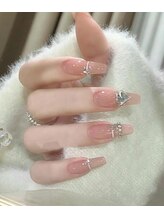 ベラーネイルサロン(Bella Nail Salon)/
