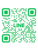 スキンプラス 新大阪(SKIN+)/SKIN＋　公式LINE