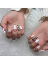 ミヤ 川崎店(MIYA)/