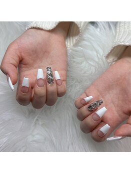 ミヤ 川崎店(MIYA)/