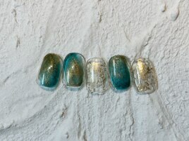 ★選べる定額¥5980