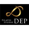 デップ 徳島店Dynamis(DEP)のお店ロゴ
