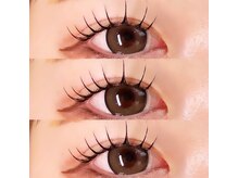 レアファースト/メゾンアイラッシュ