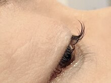 キト(KITO)/◆似合わせまつげパーマ