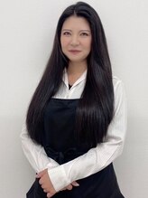 ロア 横浜店(Loa) 横浜店★ スギモト