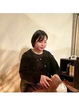 王様の昼寝 金町店&nbsp;いけだ 【金町】