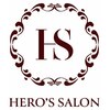 ファシネイティングヒーローズ(FAscinating Hero's)のお店ロゴ