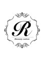 アール 天神南(R)/Beauty Salon R