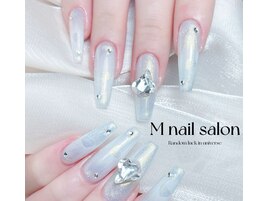 マグネット|長さだし