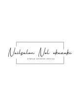 ノル(Nol) watanabe 