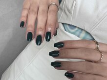 リノユー(Lino U)/