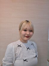 トウキョウ ベイブ 本店(TOKYO BABE) MIRANO 【本店】