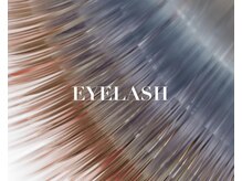 ホワイトテラス(White Terrace)/まつ毛エクステ