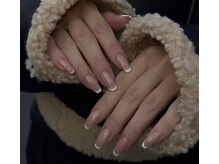 リンビューティー(Rin Beauty)/