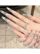 ジェイエフ(JF)/