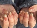 ニュアンスデザイン