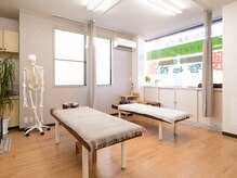 スピアナート(Spianato)/こだわりの落ち着いた空間◎