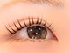ソレイユ 綱島店(Soleil)の写真/【新規限定】☆学割U24☆ さくらカール (上のみ)3500円初めての方を応援！！お手頃価格♪24歳以下学生限定