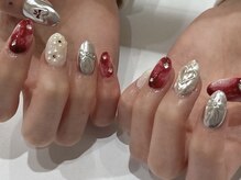 ブルー(BLUE)/full art &nbsp;¥12,000