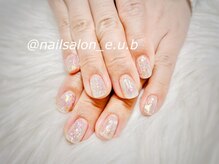 イーユービー(E.U.B)/定額Bコース【ひばりヶ丘】