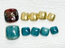 エイダ 立川(Ada)/foot basicコース/初回¥7920