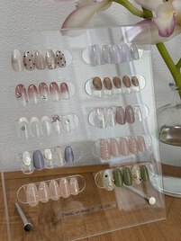 ［hand］art design 1