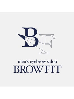 ブロウフィット 千葉店(BROWFIT)/BROWFIT 千葉店