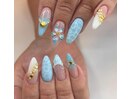 ネイル