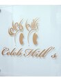 セレブヒルズ 横浜関内店(Celeb Hill's)/まつ毛パーマ専門店Celeb Hill’s横浜関内