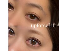 エフルーム ミヤザキ(F room Miyazaki)/upforceLift