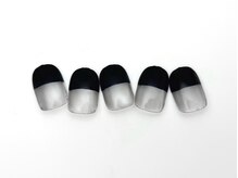 ソポカロン(sopoca-lon)/Cコース　6500円