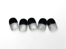 Cコース　6500円