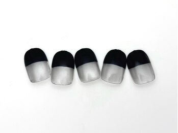 ソポカロン(sopoca-lon)/Cコース 6500円