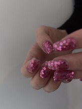 ジ オクト(Theoct.)/