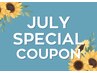 8月新規【光脱毛】両ワキ5分！！最短メニュー　１５００円｜赤羽