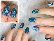 コフレ ア ビジュー 恵比寿 代官山(Coffret a bijoux)