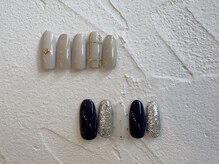 プラルーチェ(Platluce)/【定額】Mコース