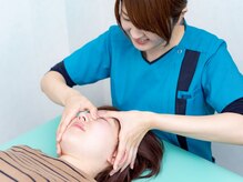 オンリーワン 整体院(Onlyone)