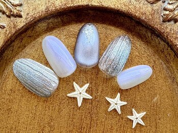 8月追加 トレンドアート