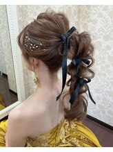 ハーブピーリング 心斎橋/