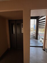 のつみサロン(のつみsalon)/サロンのご案内(3)