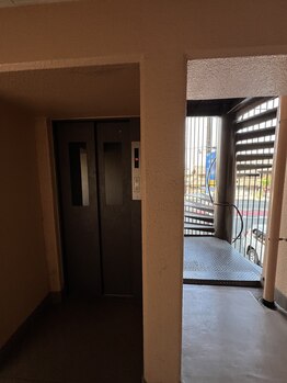 のつみサロン(のつみsalon)/サロンのご案内(3)