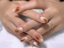 マリス(MARIS)/＊シンプルアートコース＊