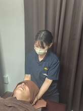 グイット 東戸塚東口店(Goo-it!) のざき