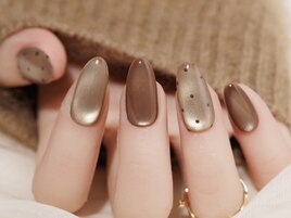 パラジェル 同時施術 i4