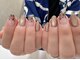 ツインズ ネイル(Twins Nail)の写真